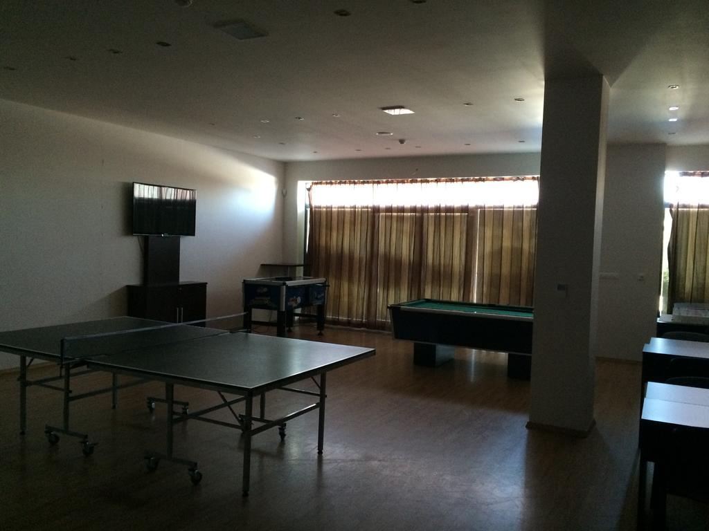 Štrbské Pleso Apartman Panorama 805 المظهر الخارجي الصورة